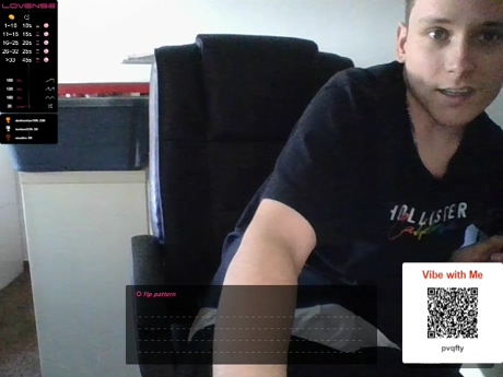 Blondguy1995  11-02-2022